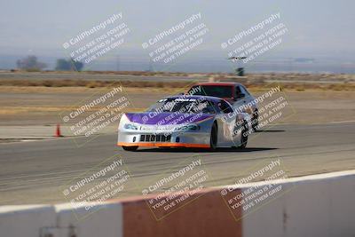 media/Oct-16-2022-Speed Ventures (Sun) [[7df72c9f09]]/Black/Grid and Front Straight/